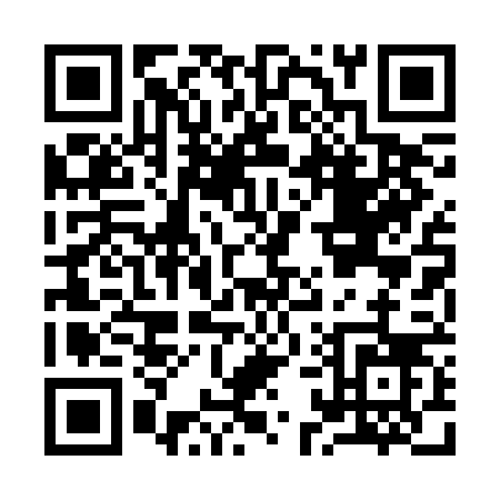 QR code for I102F