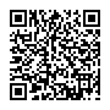 QR code for I102G