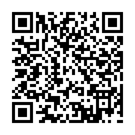 QR code for I102Q