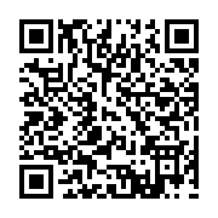 QR code for I103C