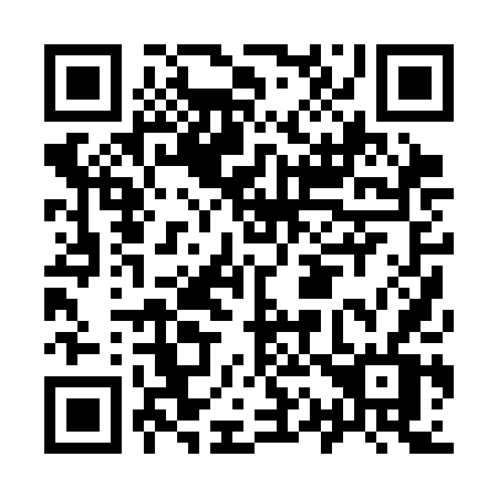 QR code for I103DV