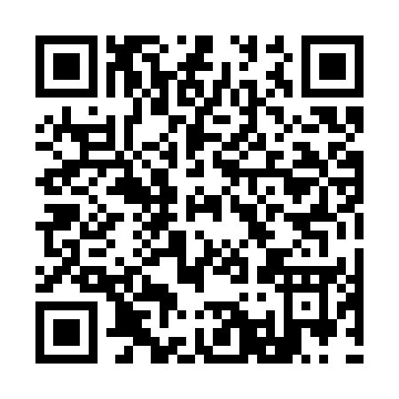 QR code for I103U