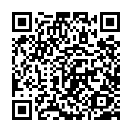 QR code for I105JZ