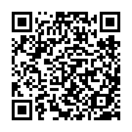 QR code for I106HI