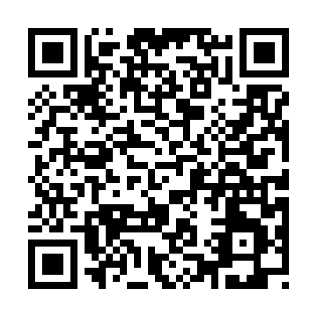 QR code for I106L