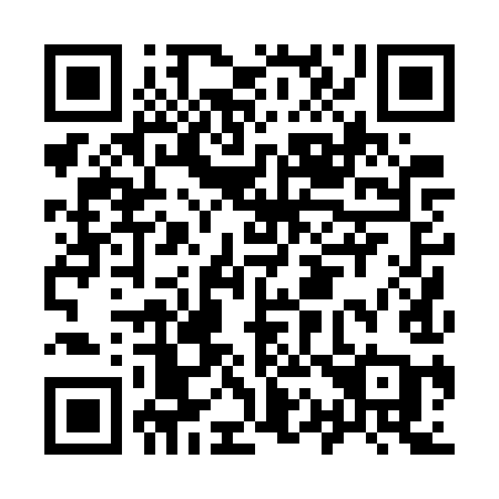 QR code for I107YA