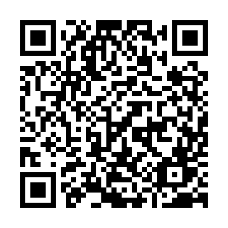 QR code for I11 1UV