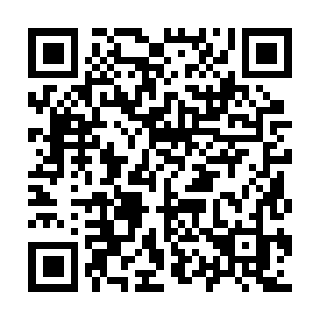 QR code for I11 2XJ