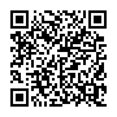 QR code for I11 3UD