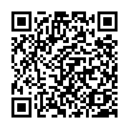 QR code for I11 5CQ