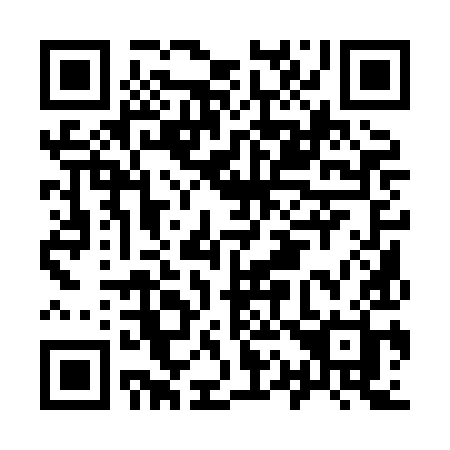 QR code for I11 8IH
