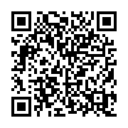 QR code for plate I11 1RH