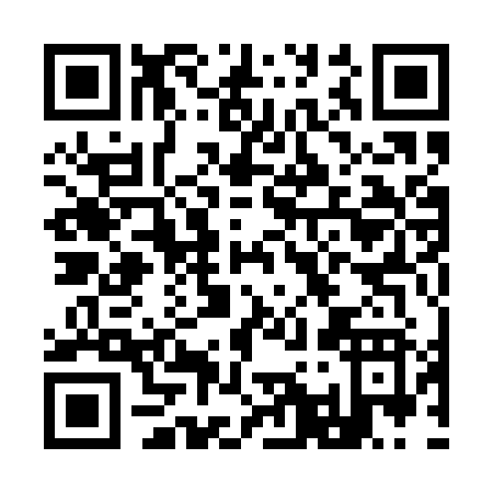QR code for I111Z