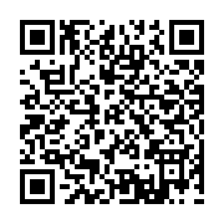 QR code for I112S