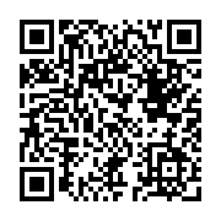 QR code for I113Q