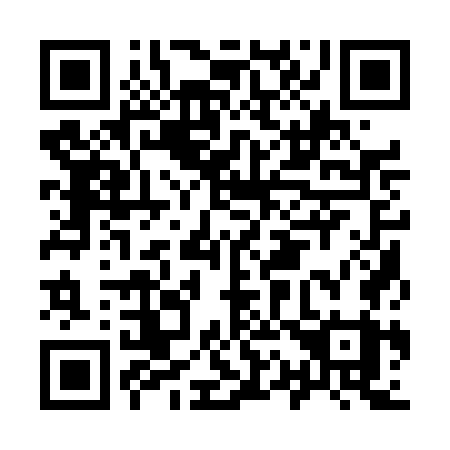 QR code for plate I11 4GY