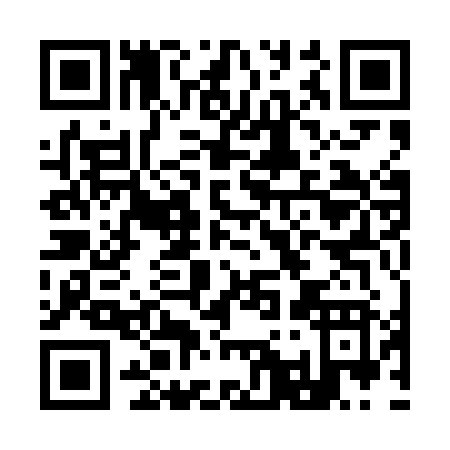 QR code for I114J