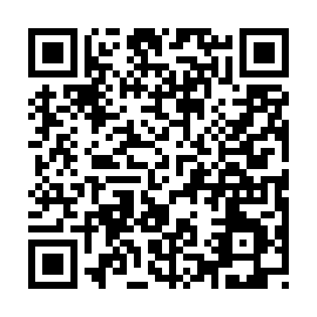 QR code for I114P