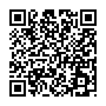 QR code for I114Q
