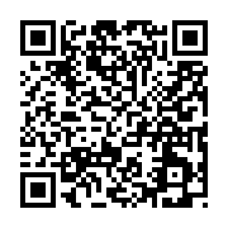QR code for I114W