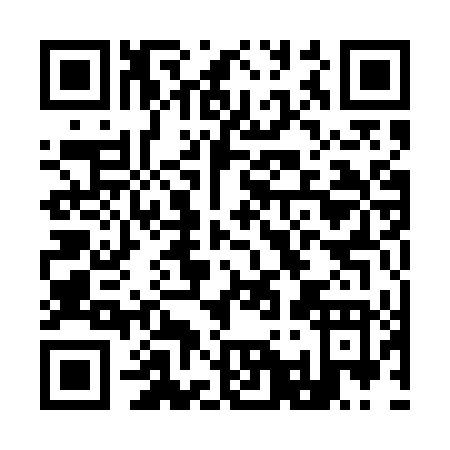 QR code for I115T