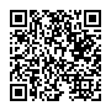 QR code for plate I11 6HC
