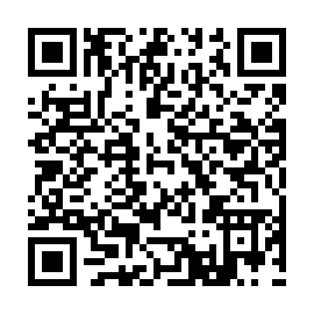 QR code for I116M