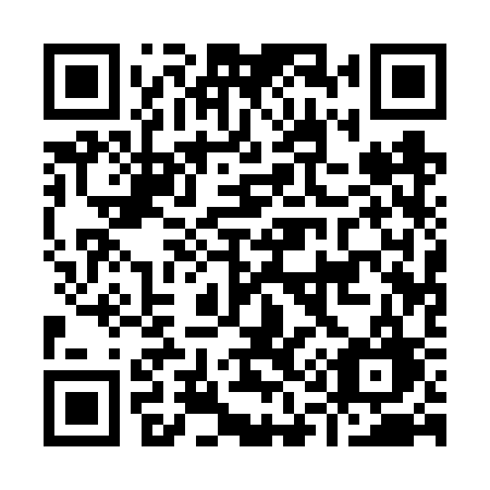 QR code for I116SG