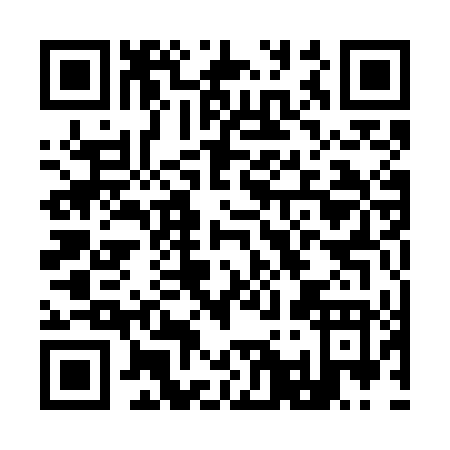QR code for I117D