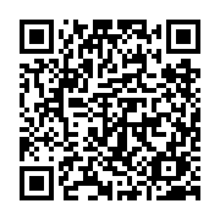 QR code for I117GL