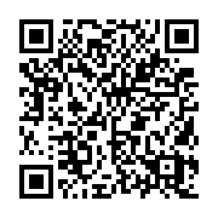 QR code for plate I11 7NX