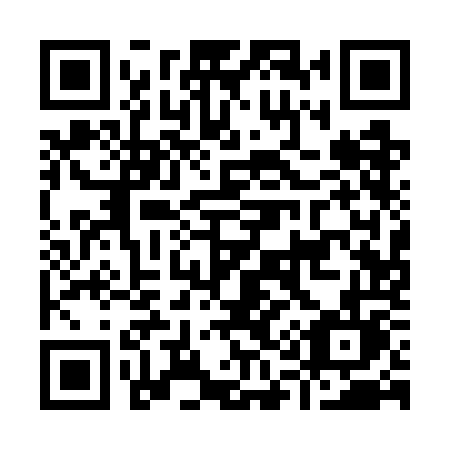 QR code for I117OL