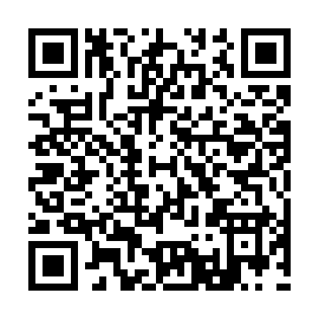 QR code for I117Y