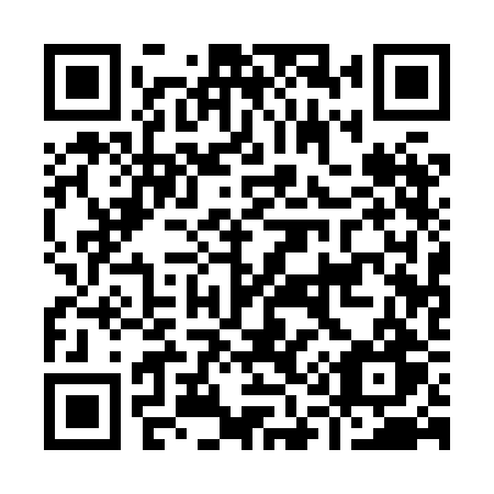 QR code for I118BW