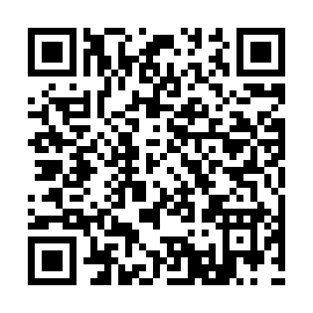 QR code for I118Y