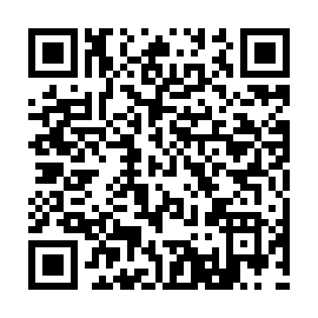 QR code for I119F