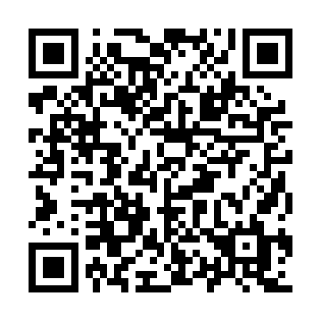 QR code for I12 0FL