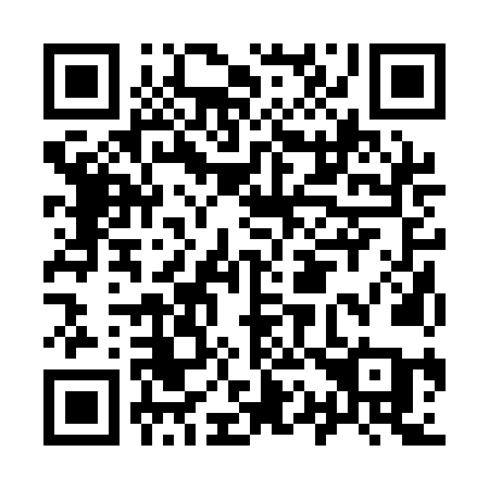 QR code for I12 1NA