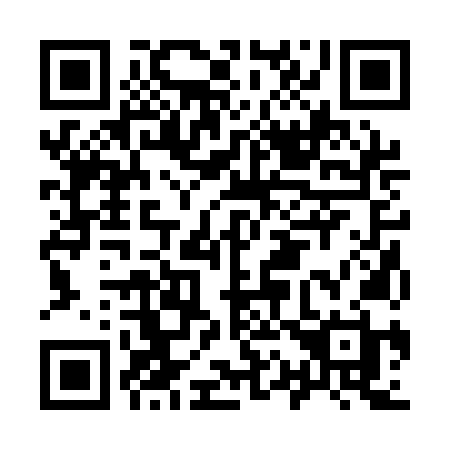 QR code for I12 1NH