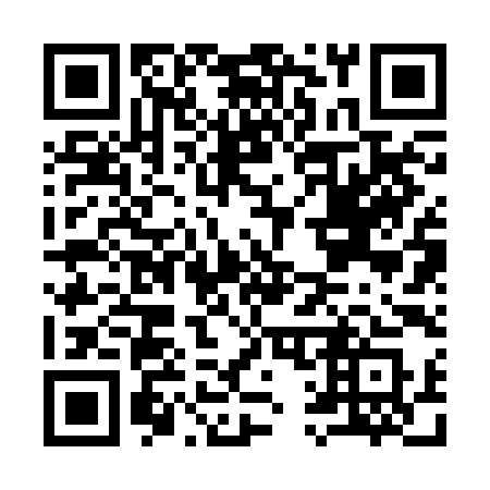 QR code for I12 2IS