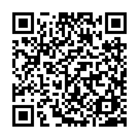 QR code for I12 2SC