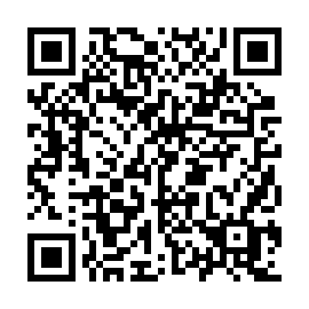QR code for I12 2TF