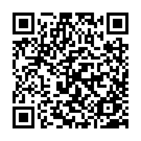 QR code for I12 3ZW