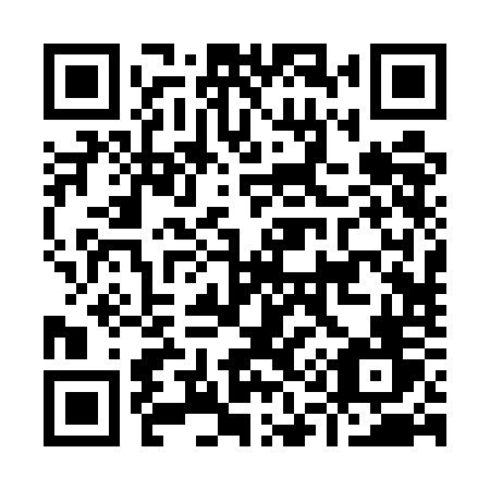 QR code for I12 5OV