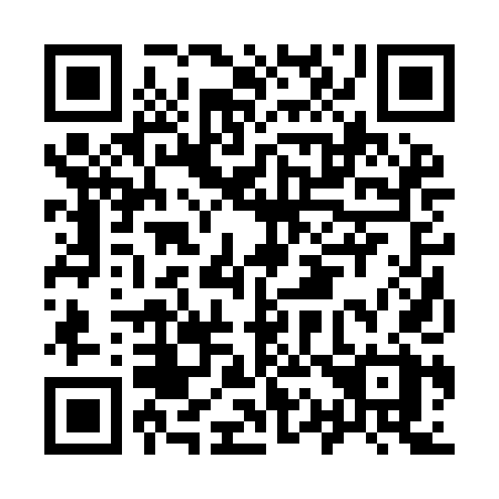 QR code for I12 9DX