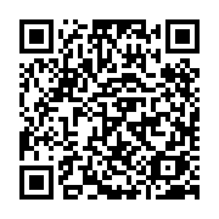 QR code for I120GH