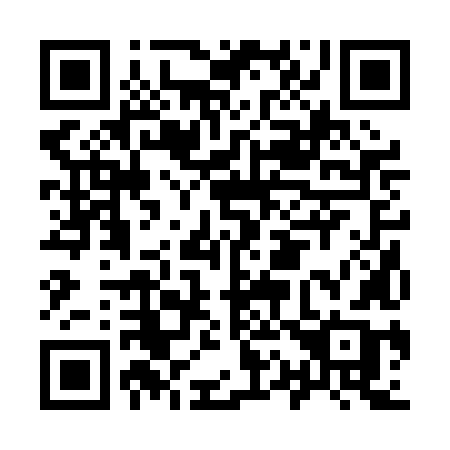 QR code for I120LB