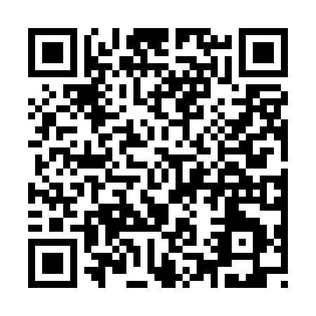 QR code for I120O