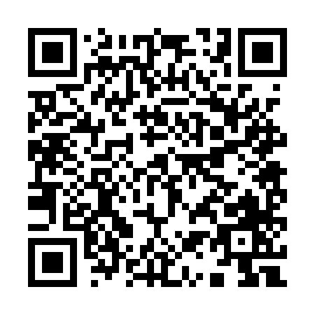 QR code for I121X