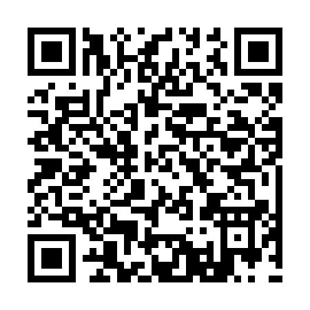 QR code for I122A